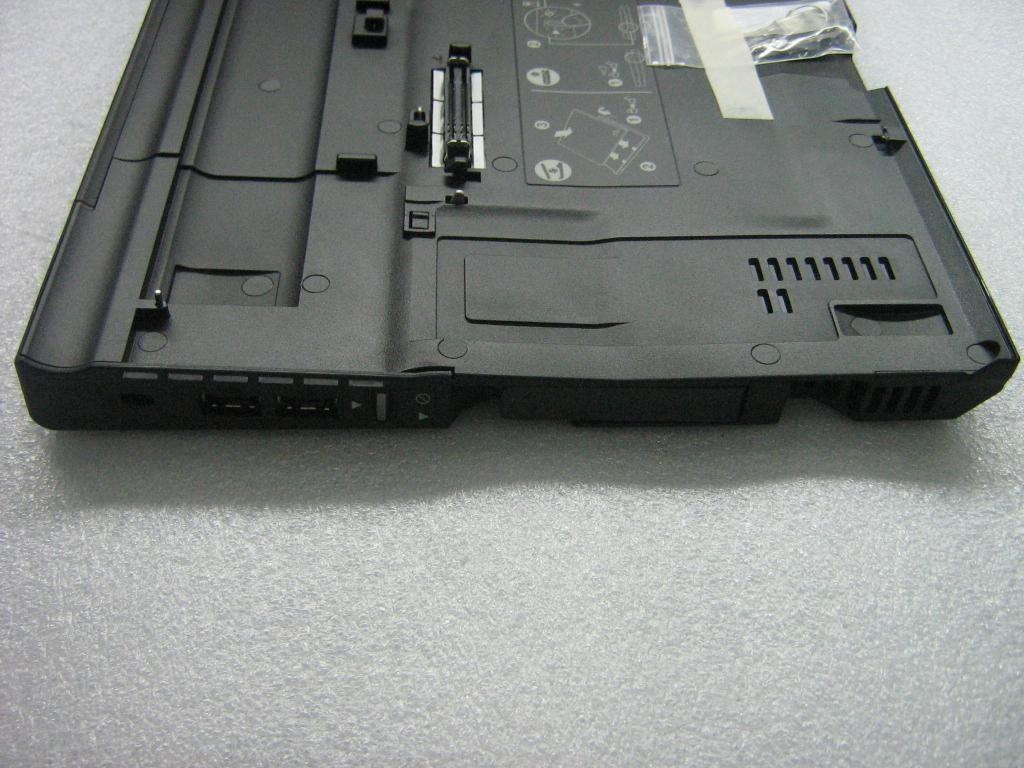 Lenovo Replacement Part - 42W4634