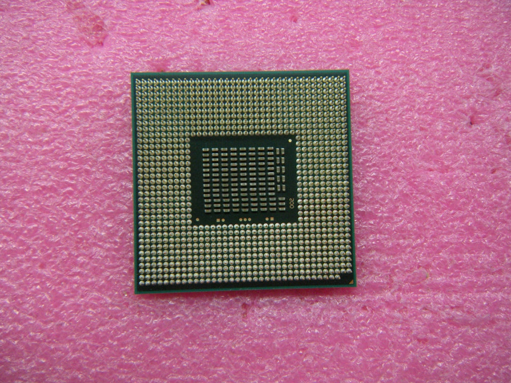Lenovo Processors - 04W3628