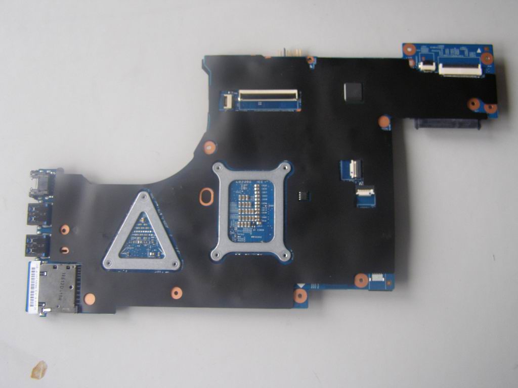 Lenovo Replacement Part - 90000482