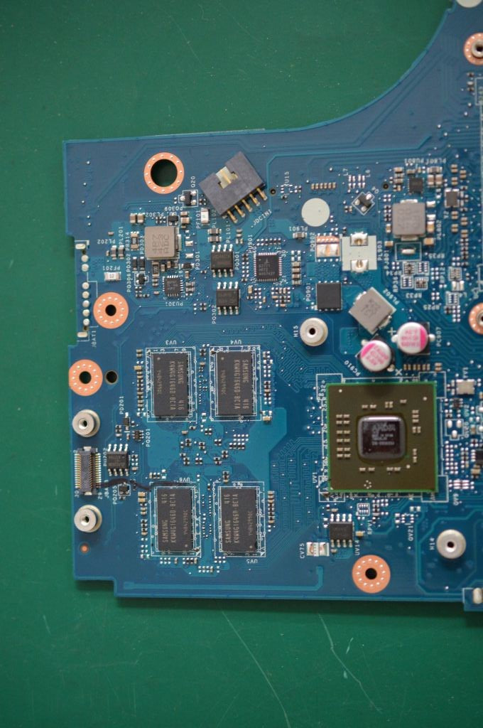 Lenovo Replacement Part - 5B20G46054