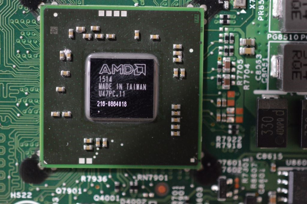 Lenovo Pl System Boards - 5B20J40169
