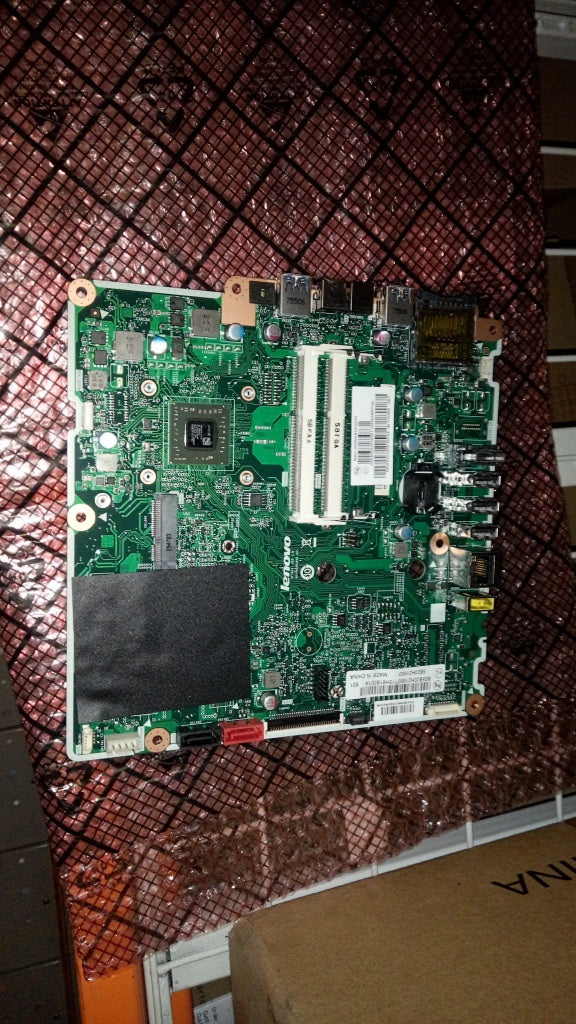 Lenovo Pl System Boards - 5B20H21593
