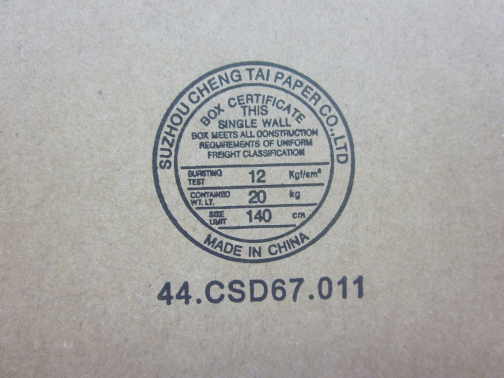 Lenovo Pu Processors - 71Y9041
