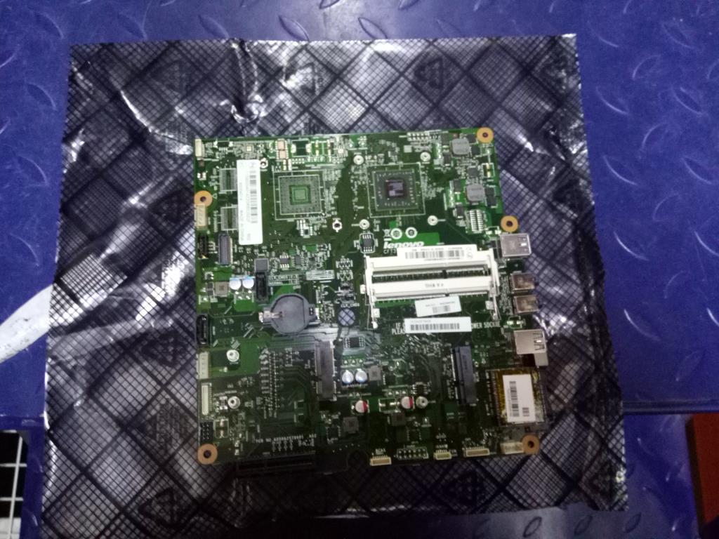 Lenovo Win 8 Main Board - 90003808
