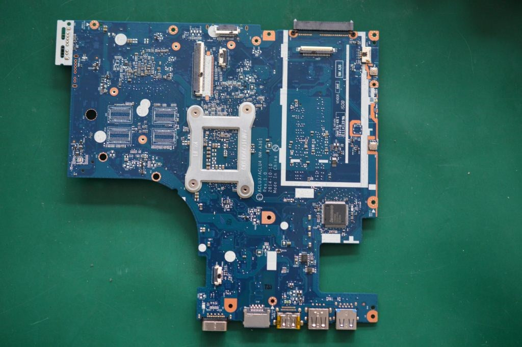 Lenovo Replacement Part - 5B20H71358