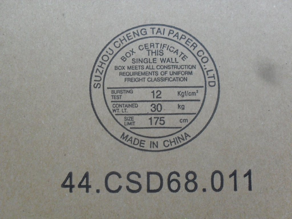 Lenovo 04W0404 - Part