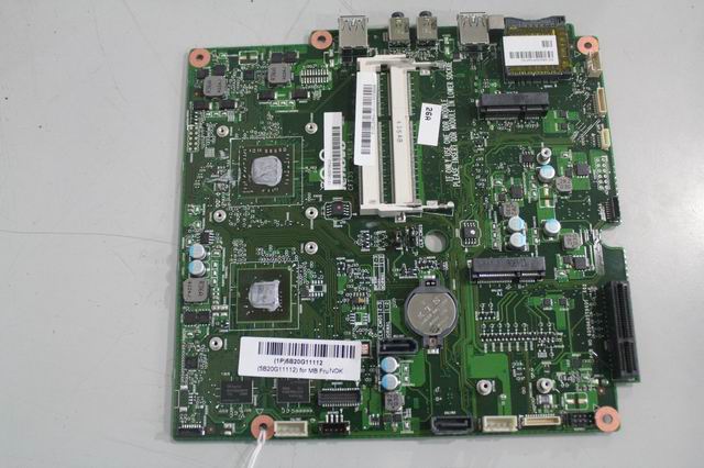Lenovo Replacement Part - 5B20G11112