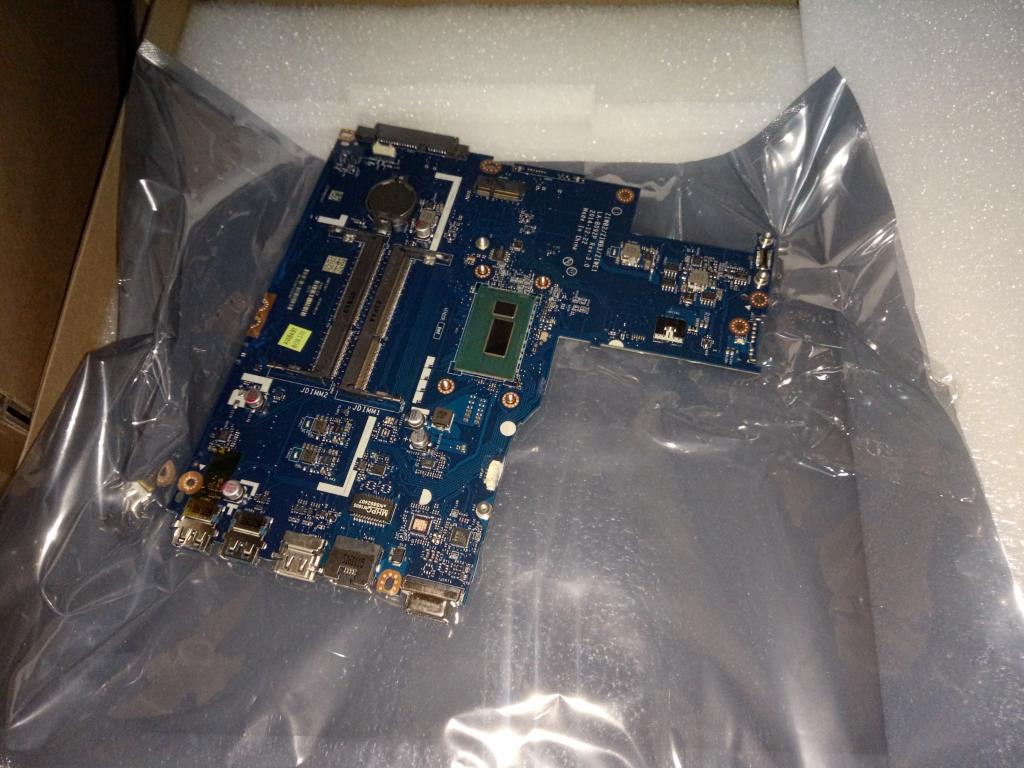 Lenovo Pl System Boards - 5B20H75105