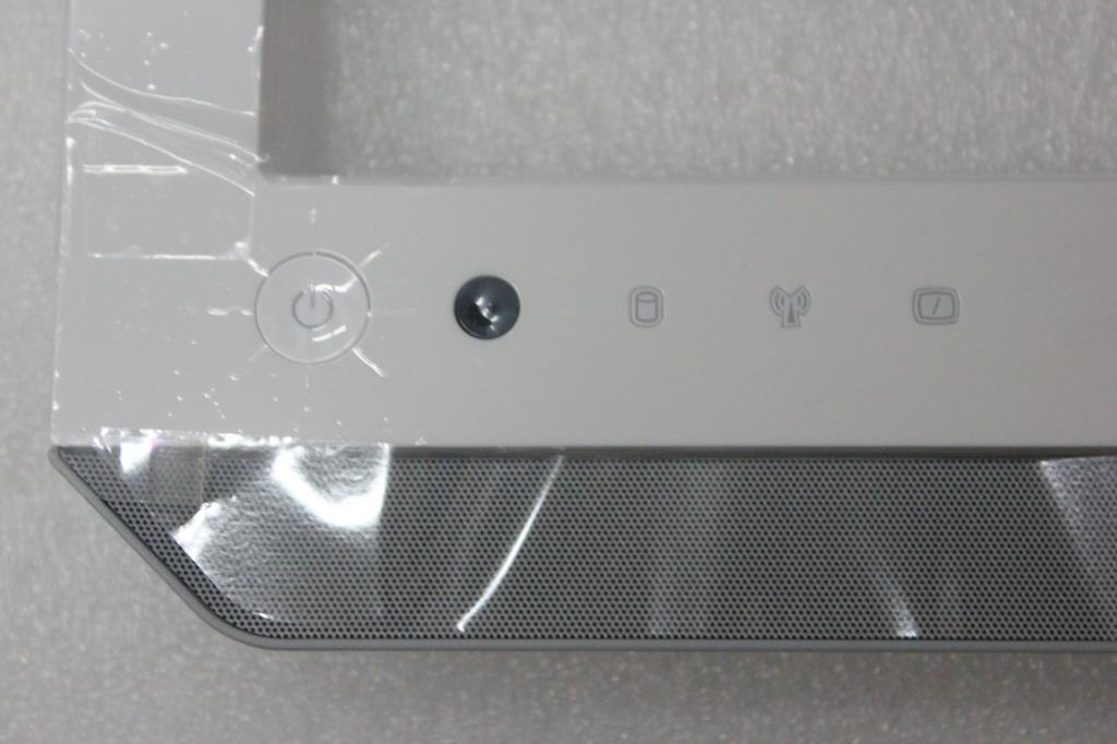 Lenovo Replacement Part - 90200502