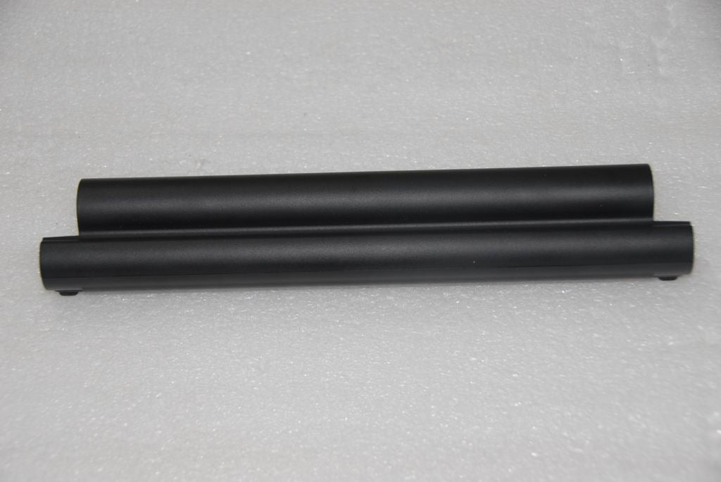 Lenovo Replacement Part - 42T4589