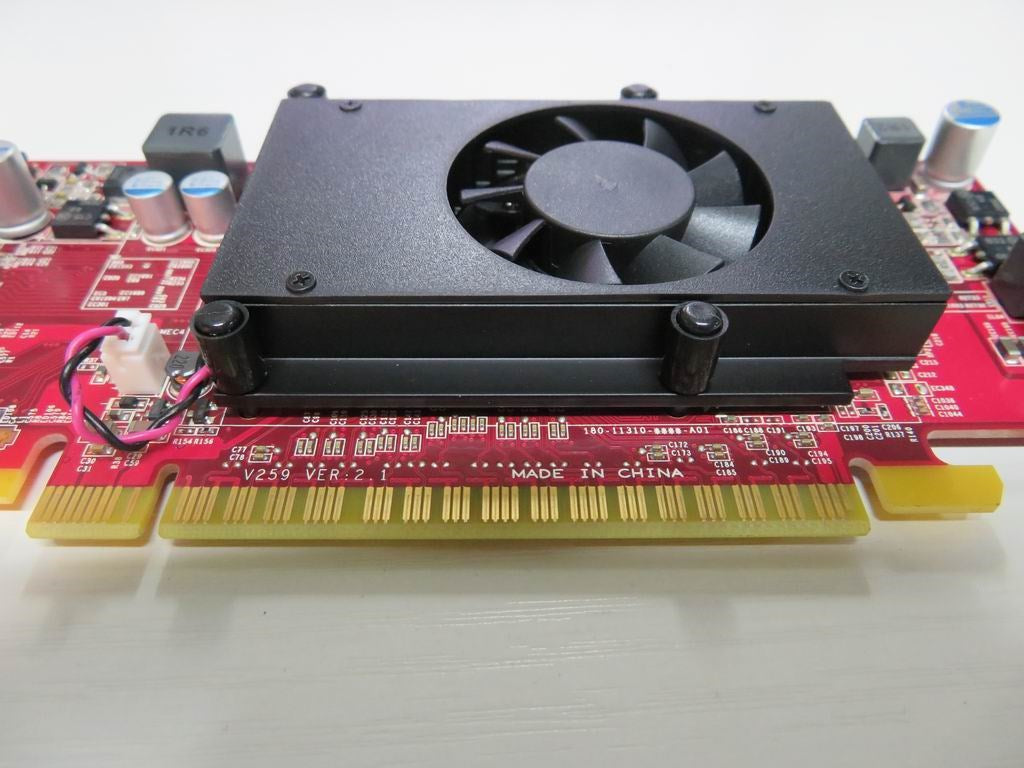 Lenovo Replacement Part - 11201618