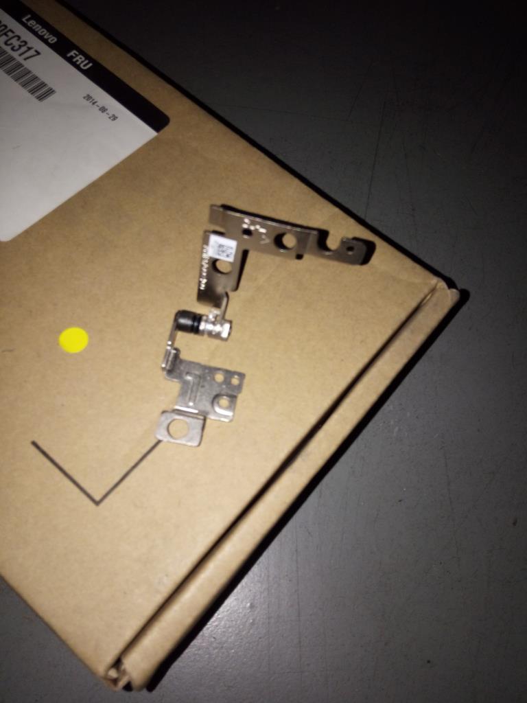 Lenovo Mn Misc Internal - 5H50G54533