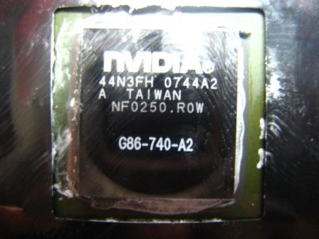 Lenovo Replacement Part - 43Y9049