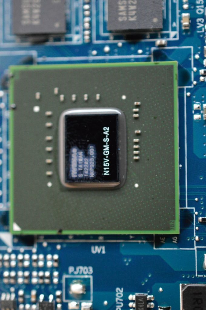 Lenovo Replacement Part - 5B20G05130