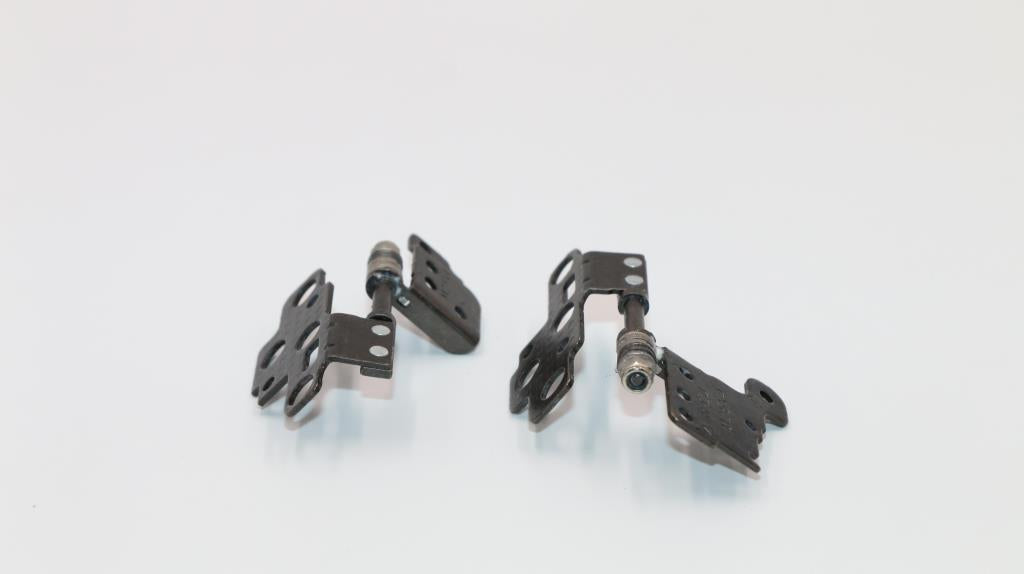 Lenovo Lcdhingecapsubassemblyoyblack - 5H50R11577