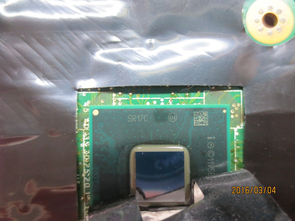 Lenovo Pl System Boards - 00HM980