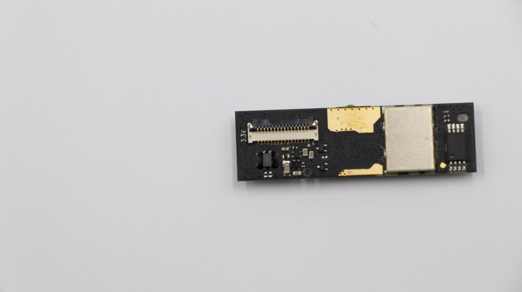 Lenovo Camera 2M Front Mic Als Zif Lt - 01HW013