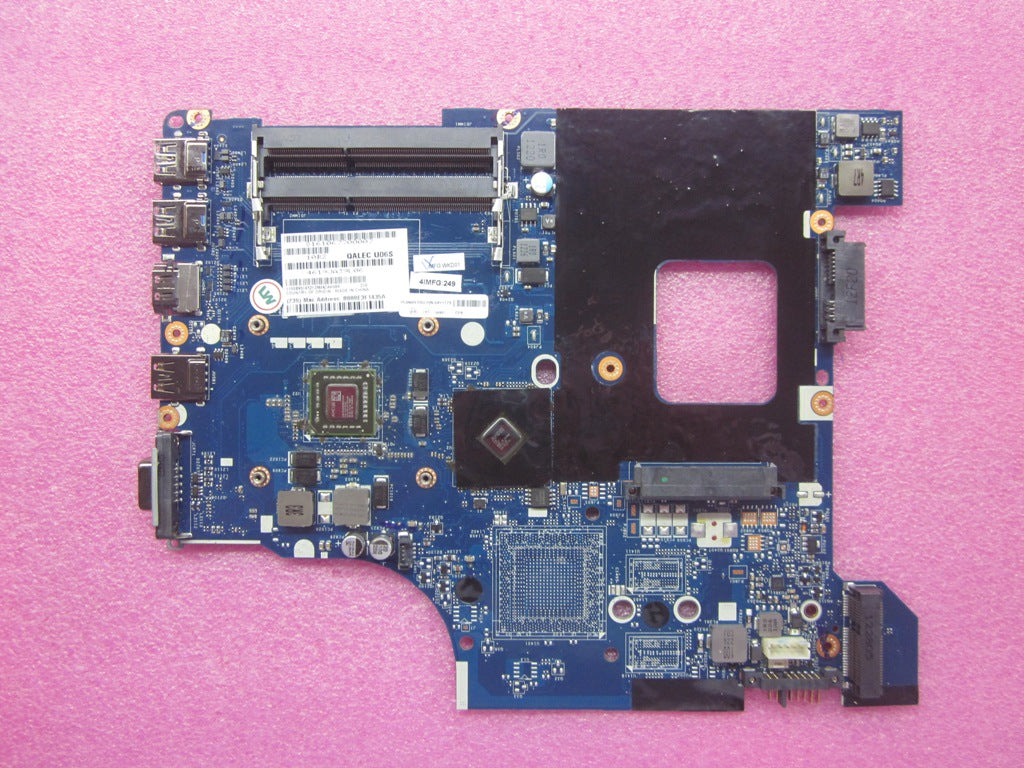 Lenovo Replacement Part - 04Y1179