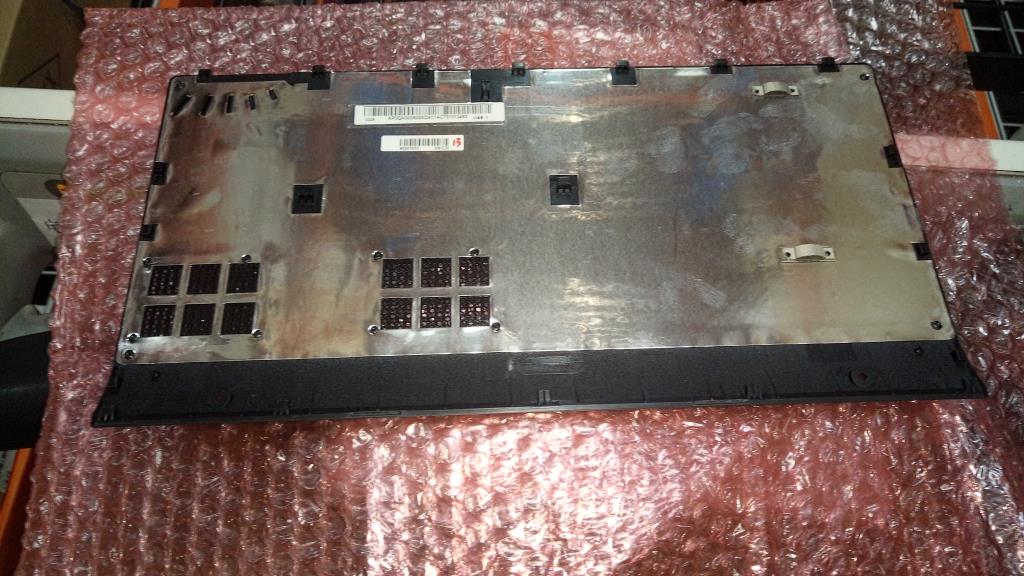 Lenovo Co Covers - 90201013