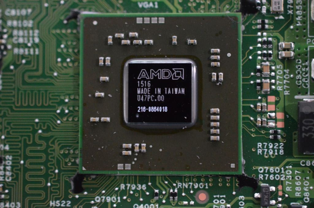 Lenovo Pl System Boards - 5B20J40138