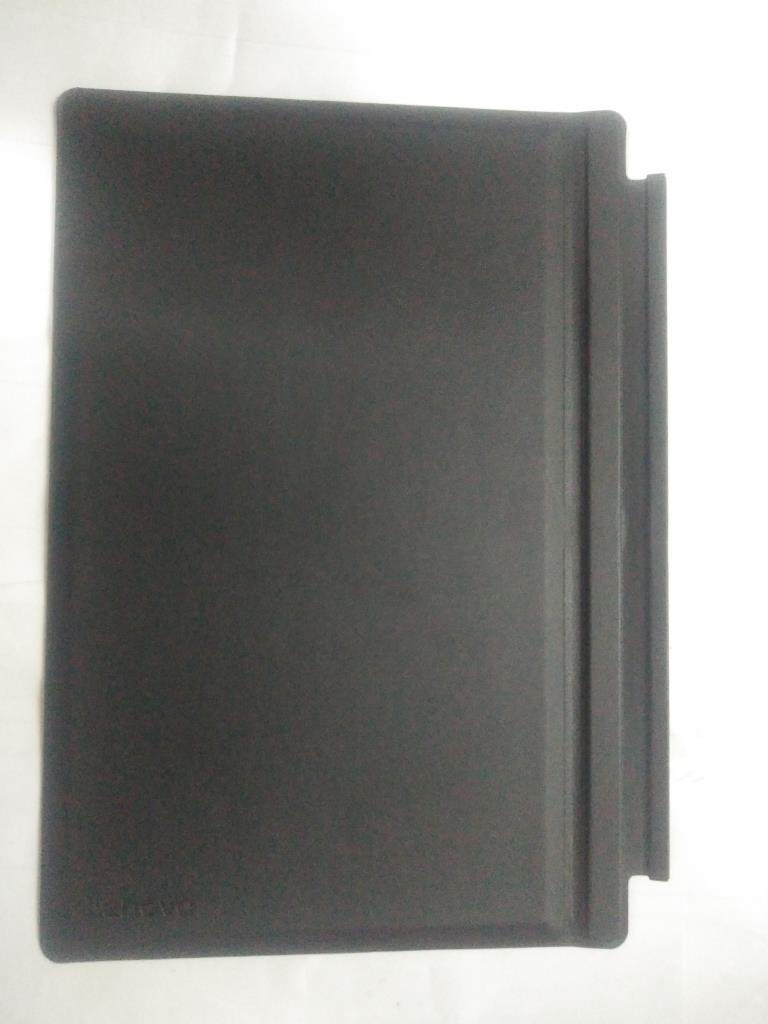 Lenovo Kyb 3N 80U1 Uk Bk Nonbacklit - 5N20M13920