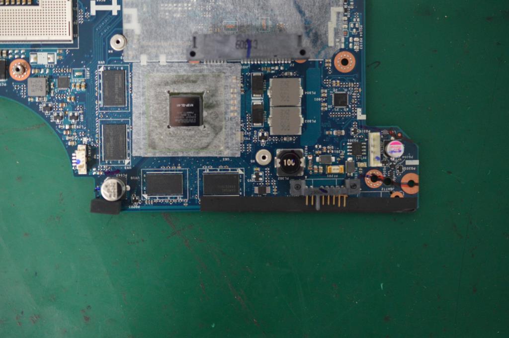 Lenovo Mb Qiwg6 Dis N13P-Gl 2G 100M 4 - 90000117