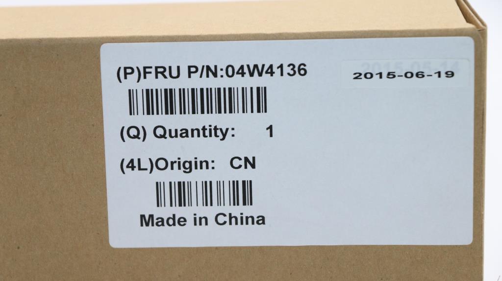 Lenovo Antenna - 04W4136