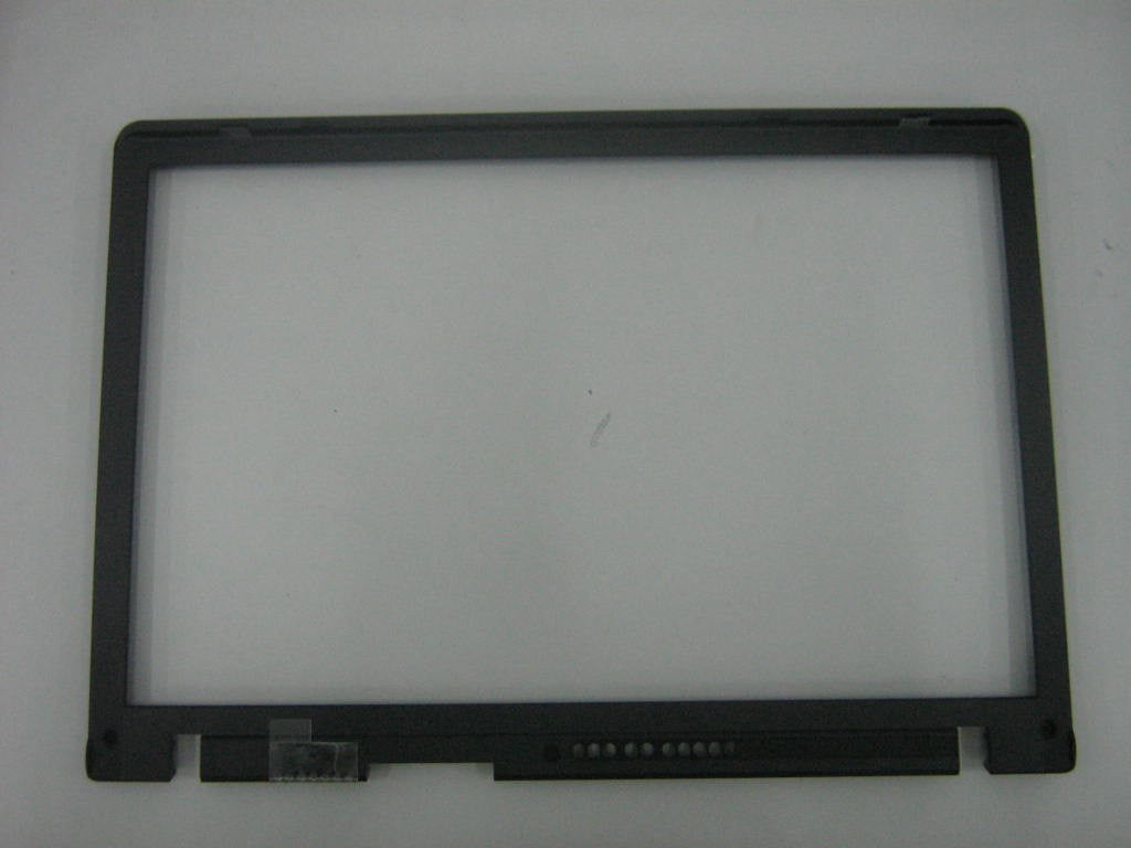 Lenovo Bezels/Doors - 41W4885