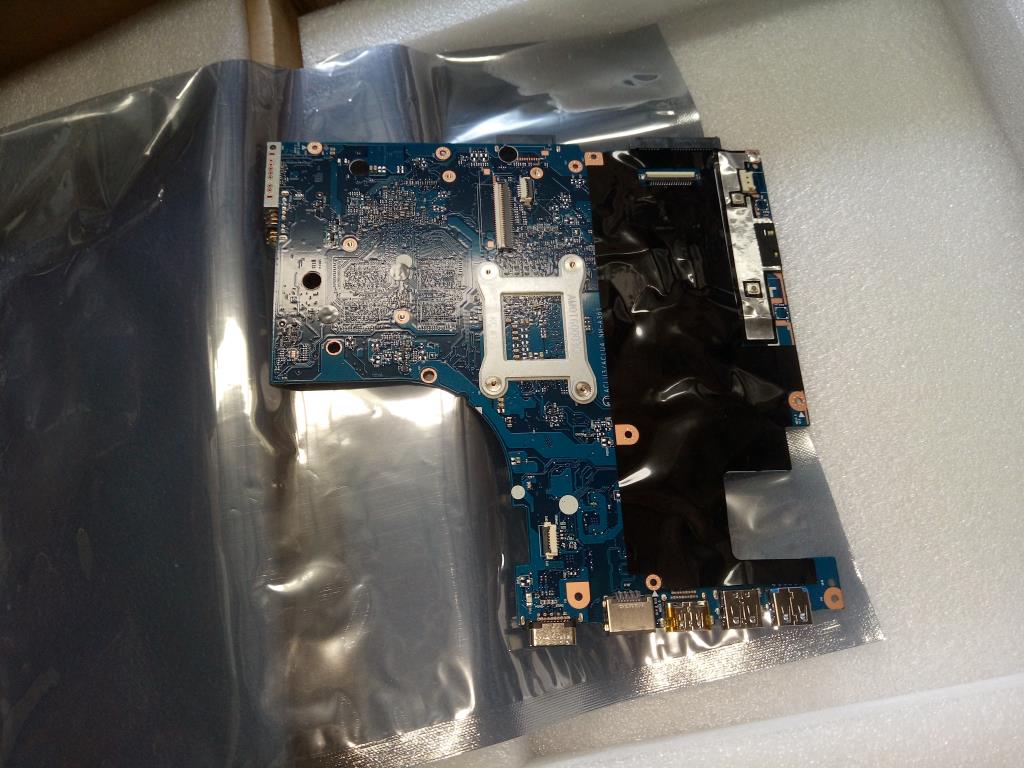 Lenovo Pl System Boards - 5B20K62229