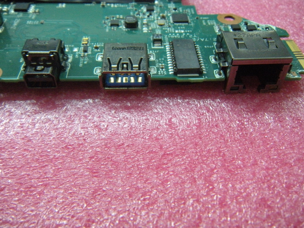 Lenovo Pl System Boards - 04X3689