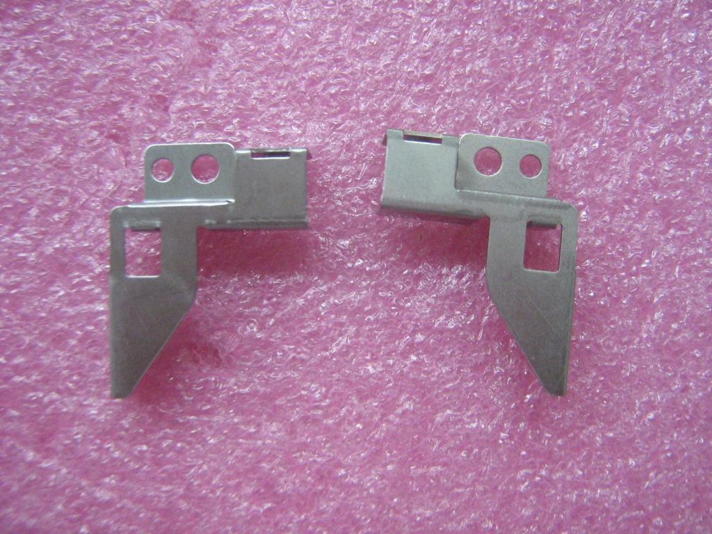 Lenovo 45N3234 Bracket Hinge Brklr