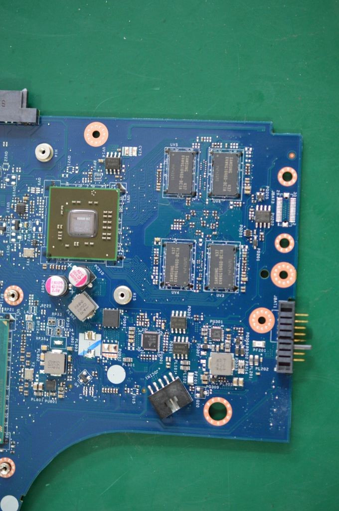 Lenovo Pl System Boards - 5B20G10534