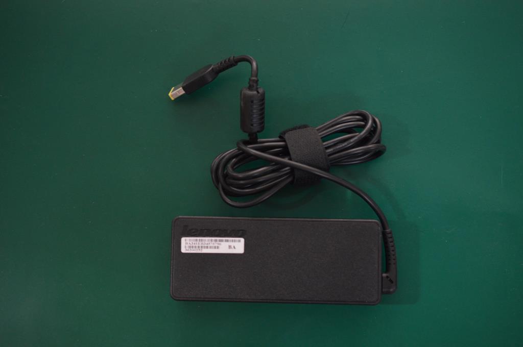 Lenovo Replacement Part - 36200252