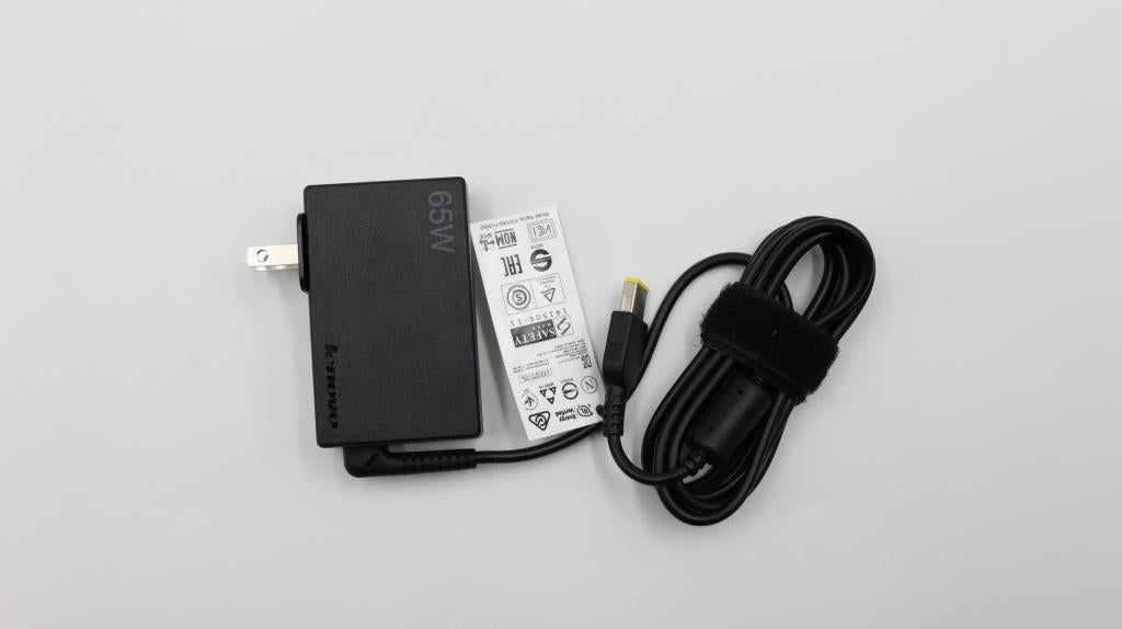 Lenovo Ac Adapter - 03X6286