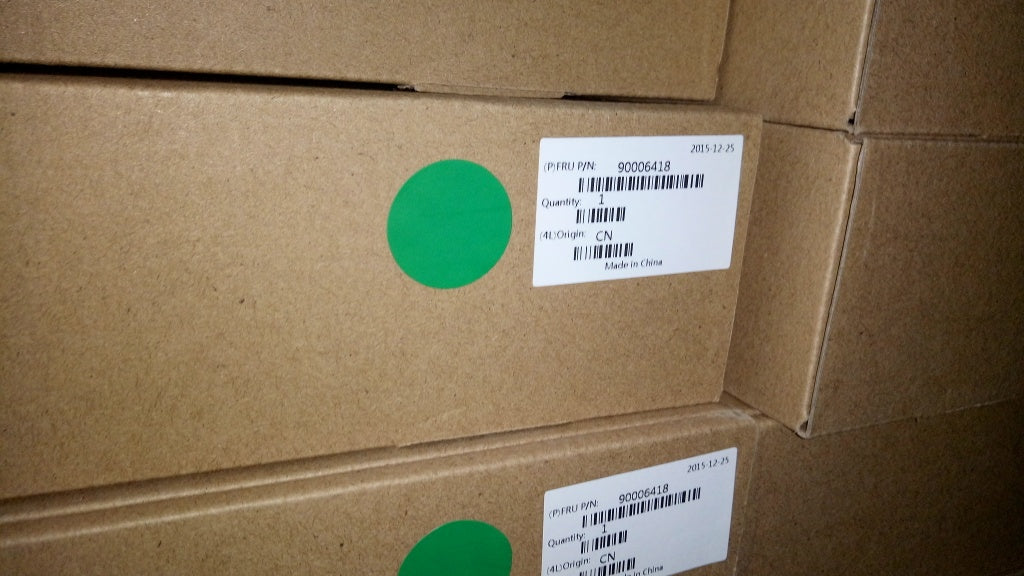 Lenovo Pl System Boards - 90006418