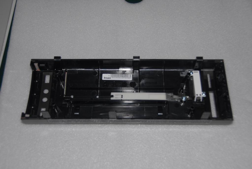 Lenovo 31044491 Cover Jt Lx-701Ata Chassis Fro