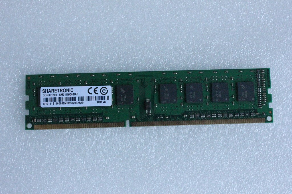 Lenovo Replacement Part - 1100682