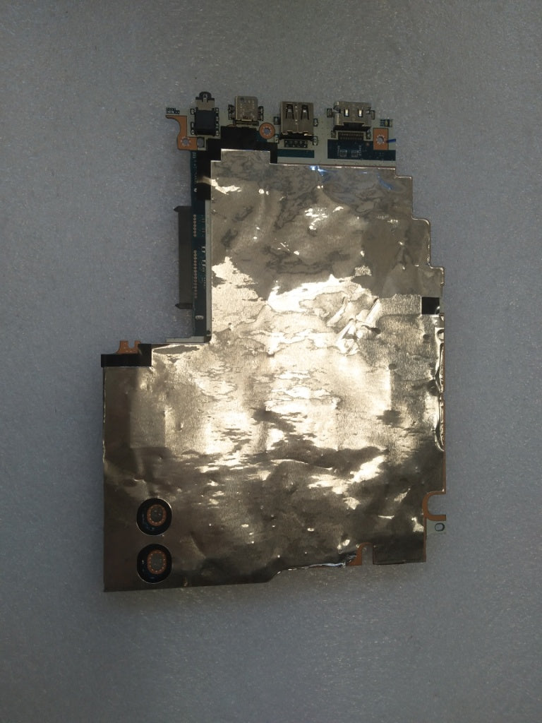Lenovo Mb Dis I7 Fp Bl U42 Win - 5B20Q12978