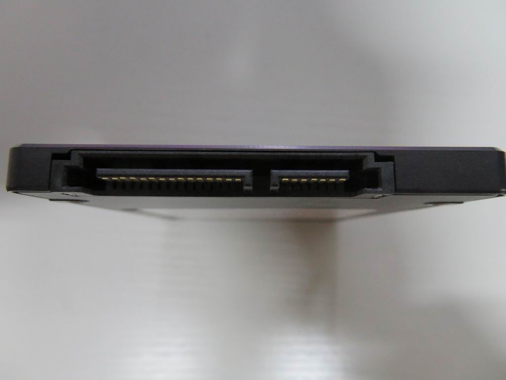 Lenovo Replacement Part - 5Sd0F76812