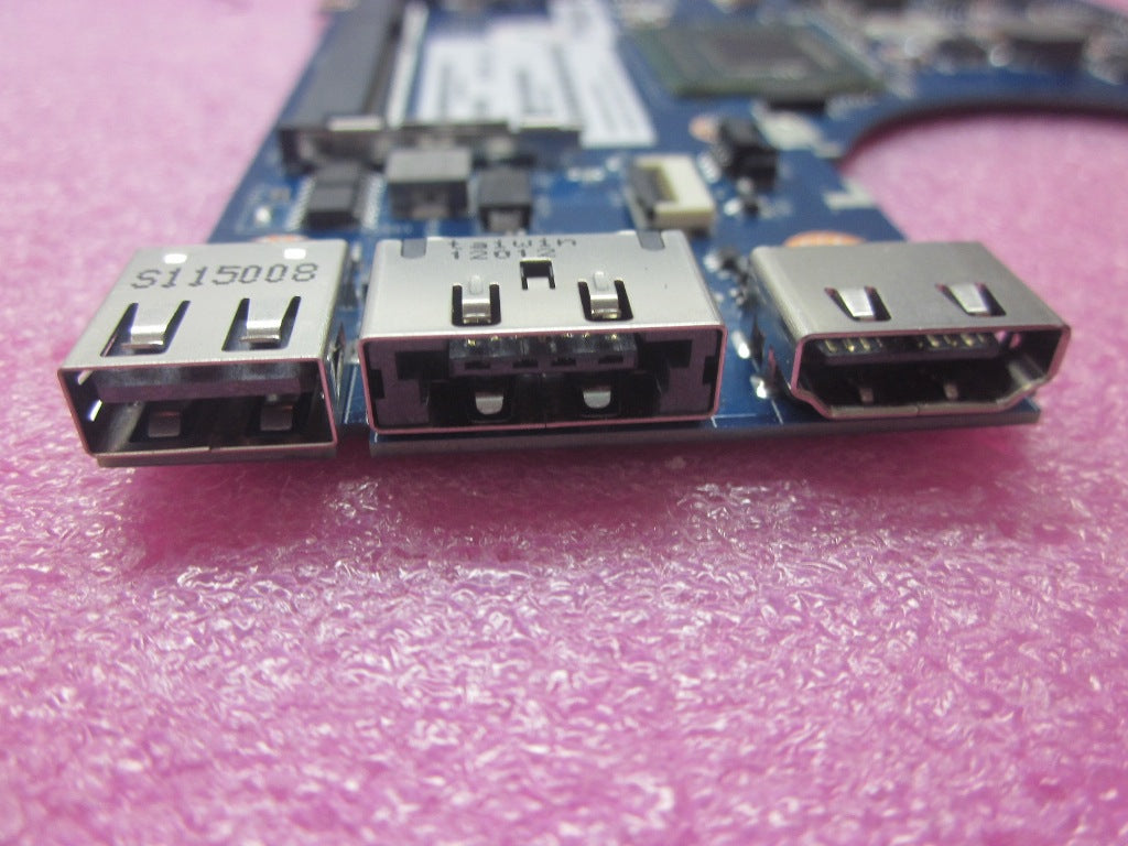 Lenovo Replacement Part - 04Y1546