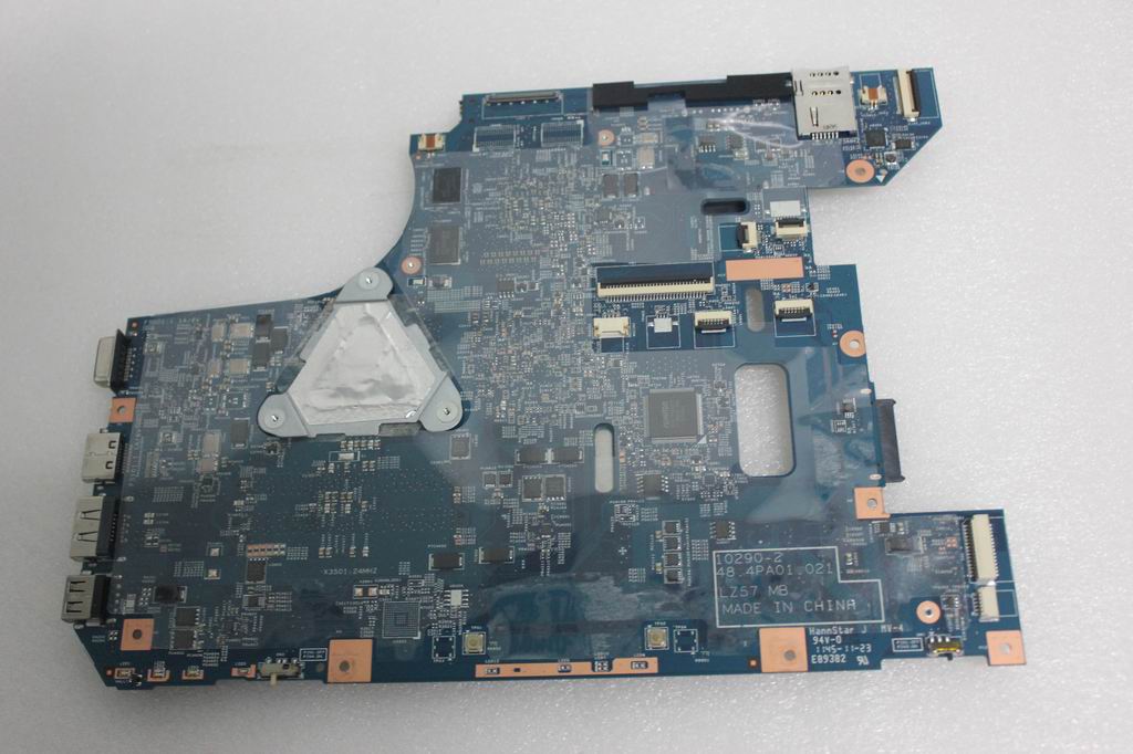 Lenovo 11013537 - Part