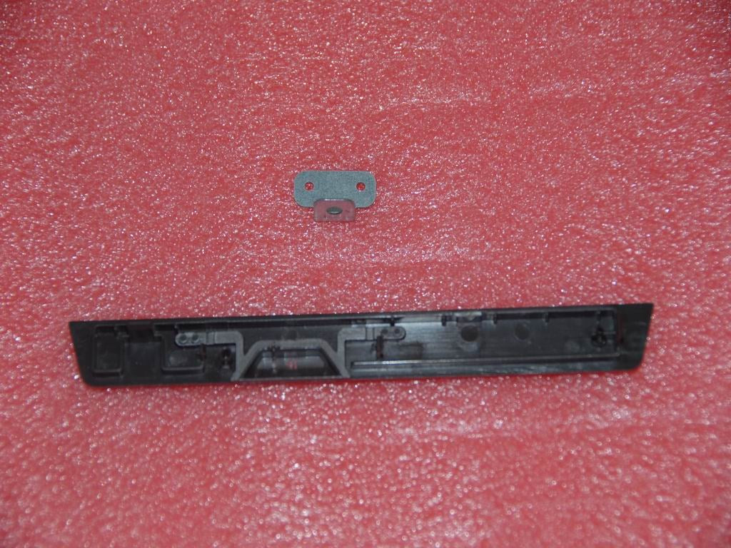 Lenovo 31039344 Odd Door Module Jiatian Lx Bt