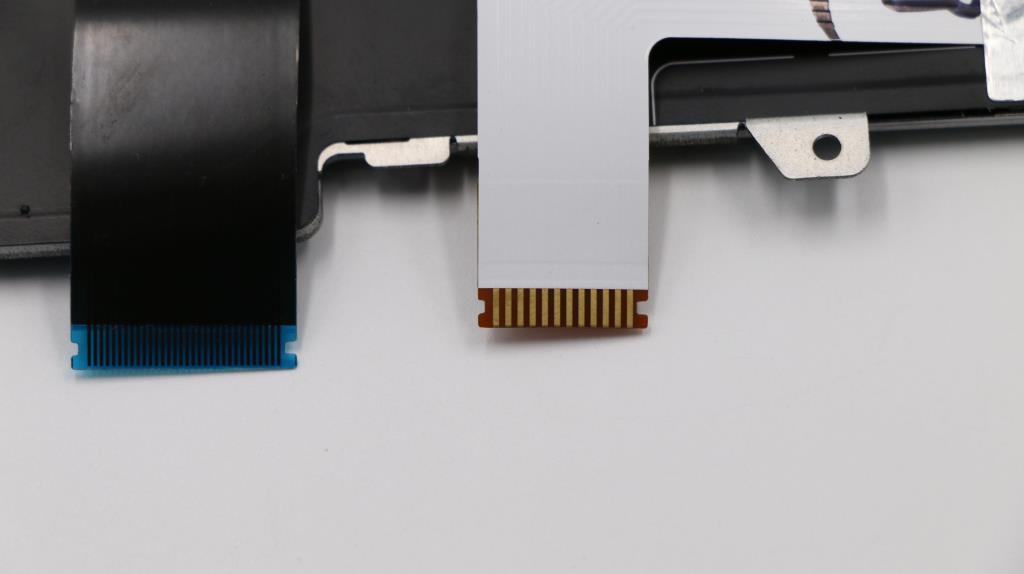 Lenovo Ki Keyboards Internal - 01AX290