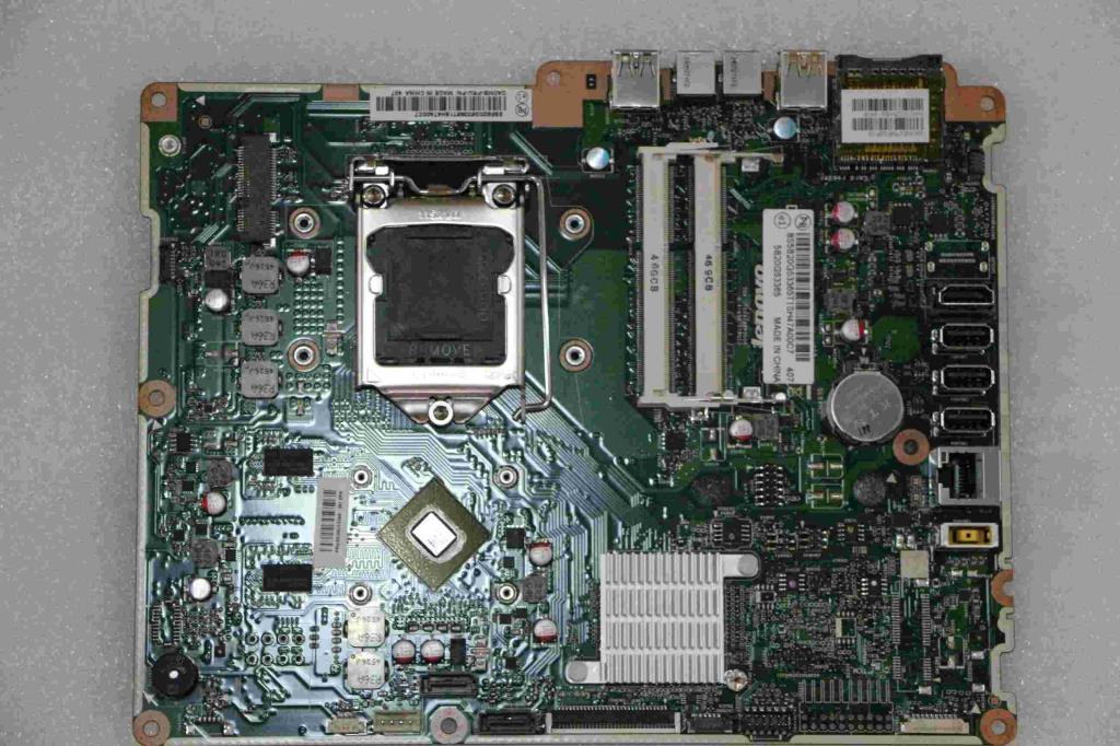 Lenovo Replacement Part - 5B20G53360