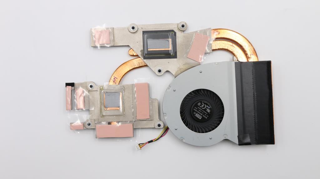 Lenovo Hs Heat Sinks - 90202747