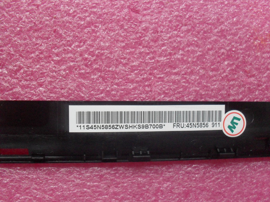 Lenovo Replacement Part - 45N5856