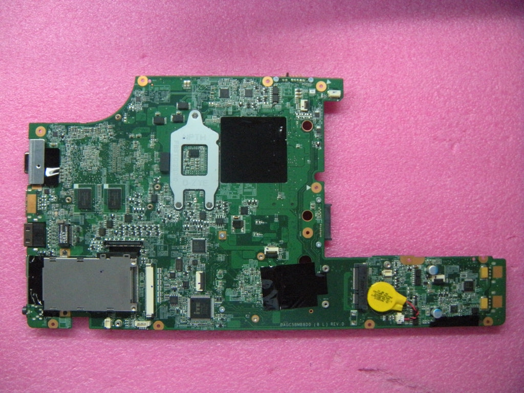 Lenovo 04W4458 - Part