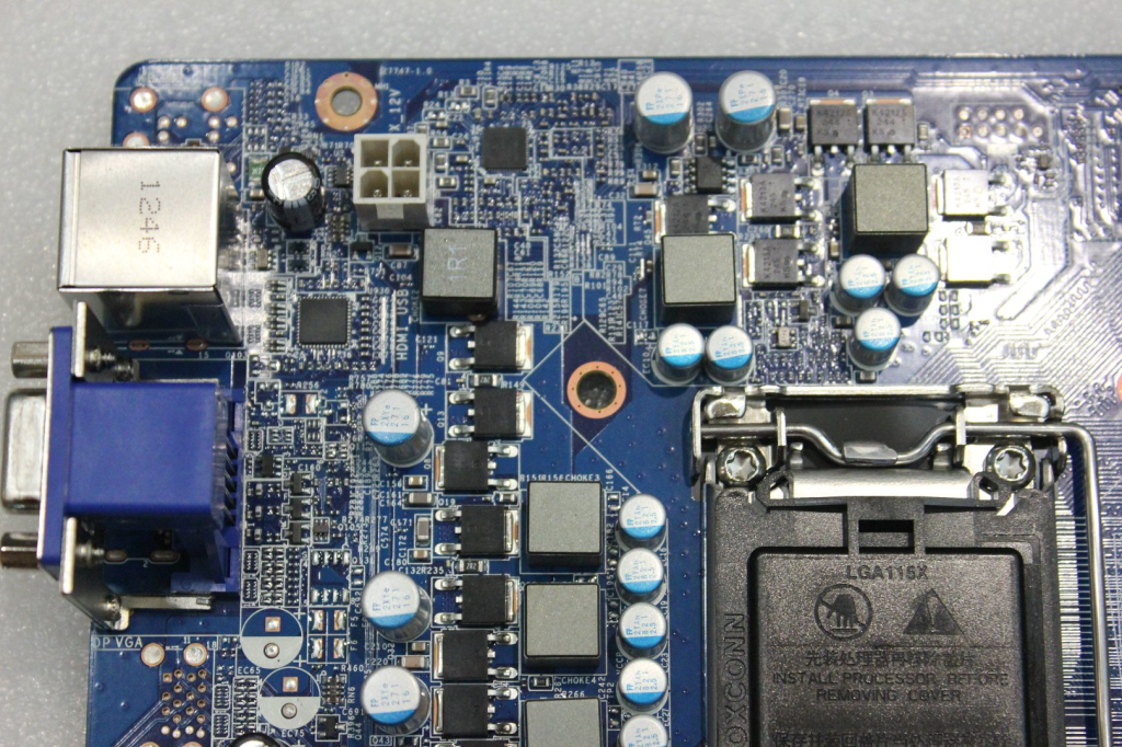 Lenovo Replacement Part - 11200963