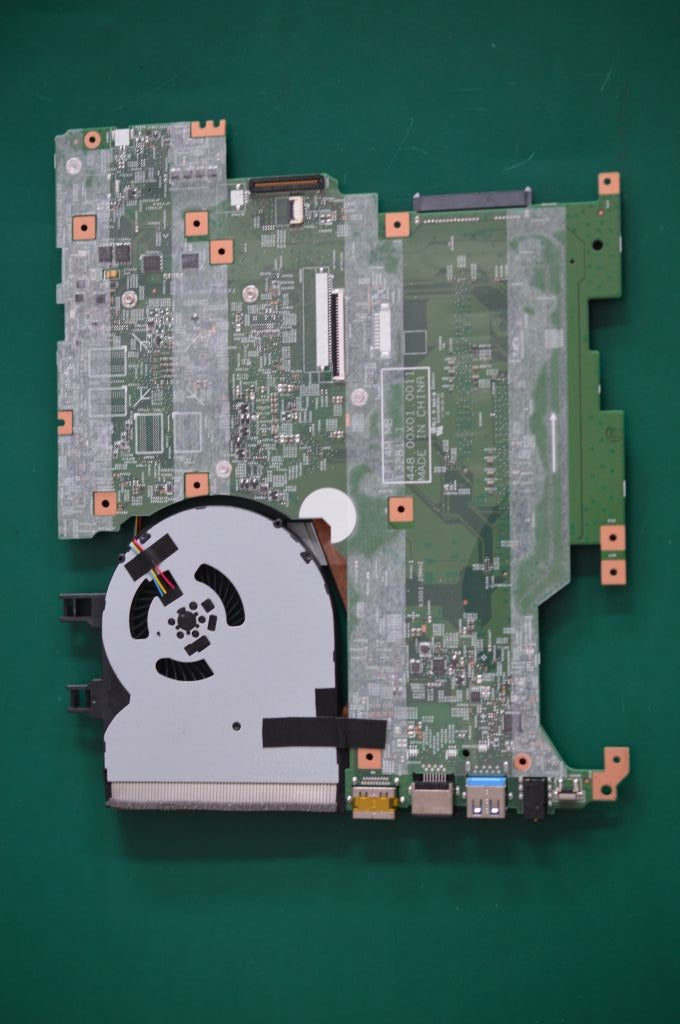 Lenovo Mb - 5B20G36288