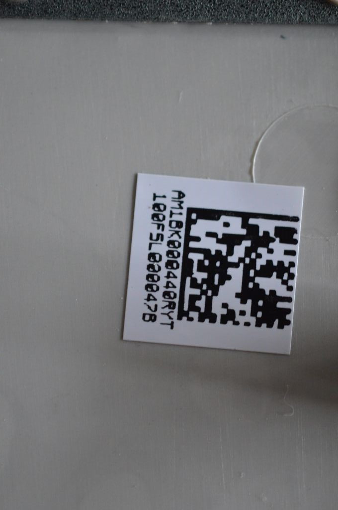 Lenovo Co Covers - 5CB0J46534